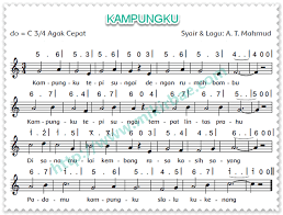 Lagu daerah berjudul kerraban sape dinyanyikan dengan tempo. February 2018 Mikirbae Com