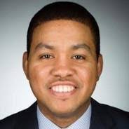 Dwayne Marsh's Instagram, Twitter & Facebook