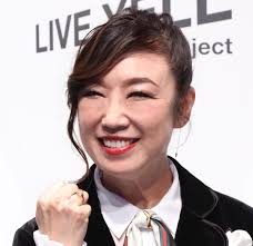 News source: Yahoo!ニュース