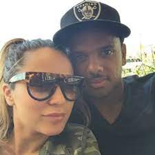 The fitness of his international players has orlando pirates coach micho sredojevic concerned ahead of saturday's clash against kaizer chiefs. 14 South African Soccer Players And Their Wives Girlfriends You Never Knew Of Page 15 Sarah Amissah