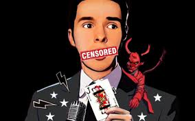 The Magic Of Eric Eaton