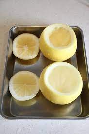 みきママ まるごとグレープフルーツゼリー グレープフルーツゼリー グレープフルーツ ゼリー