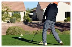 This will help you keep the face open through contact and not let the hosel twist at impact. How To Grip A Driver Not To Slice Can This Really Be This Easy