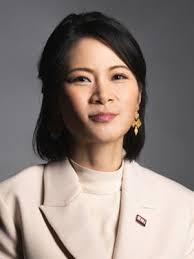 會員名單- BNI Learning Chapter