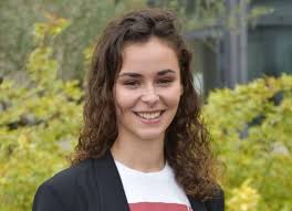 Miss Eure-et-Loir 2019 : découvrez les sept candidates&nbsp;