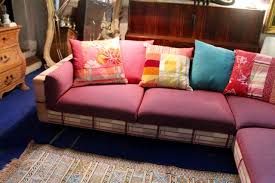 We did not find results for: Occasion Canape Kenzo Pour Roche Bobois Brocante En Ligne Antiquites Meubles Objets Deco Toulouse