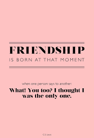 True friendship quotes for your dependable friend. 50 Best Friends Quotes That Make You Cry 2020 We 7