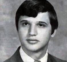 Donald Shipp's Instagram, Twitter & Facebook