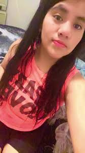 Nancy Elizabeth Calvillo