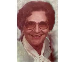 Rose Micciche Obituary (1920