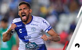 Stream pachuca vs américa live on sportsbay. Club America Vs Pachuca Previa Pronostico Y Cuotas 19 De Enero 2019 Odds Shark