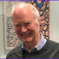 Andrew Mcmichael's Instagram, Twitter & Facebook