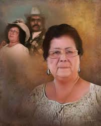 Adelfina Rios Obituary May 13, 2021