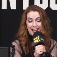 felicia day News, Rumors and Information