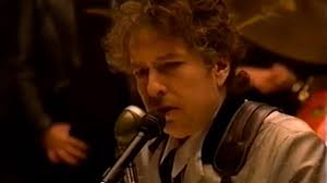 Drummer David Kemper