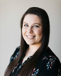 Meagan Stone's Instagram, Twitter & Facebook