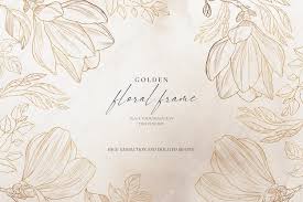 Check spelling or type a new query. Floral Background Images Free Vectors Stock Photos Psd
