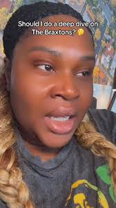 Thank you to the hundreds of ppl who sat through the entire  Lionsgate/Mercury retrograde livestream we did