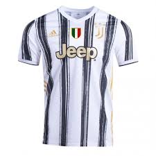 חליפת ילדים יובנטוס השלישית 2021\2020. Juventus Home Jersey Kit 2020 21 Shirt Shorts Goaljerseys