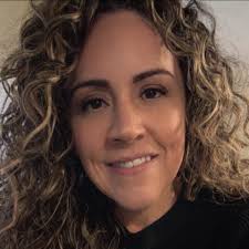 What resources are available for getting kids to school in the morning?