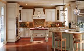 Masterbrand offers a wide spectrum of cabinetry products designed to satisfy every budget and lifestyle. Homecrest Cabinetry Careers Jobs Zippia