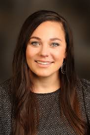 Provo Riverside Family Medicine