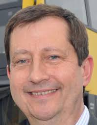 News update with SEGA, Creating Tomorrow's Forests, Yellow Buses & Good  Oaks Home Care