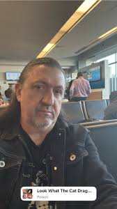 Get ready to ROCK, Melrose! DääD is gonna light you up as we disturb the  peace at Melrose Porchfest this weekend! Saturday, 12pm at 185 Florence St.  don’t miss this rare opportunity to catch DääD ...