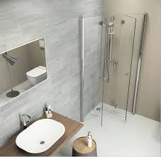 pin op bathroom ideas