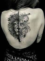 Tattoo Couple Tattoo Creative Tattoo Romantic Tattoo Meaningful Tattoo Friend Tattos Animal Tattoo Rose Tattoo Hear Lion Tattoo Mens Lion Tattoo Tattoos