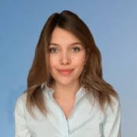 Nicole Consiglio's Instagram, Twitter & Facebook