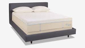Luxury Mattress Which Mattress Is Best For You 10 With Images Tempurpedic Mattress Temperpedic Mattress Mattress Price
