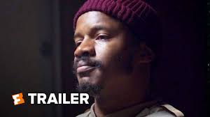 Nate parker's 'american skin' scores notable pvod revenue for vertical entertainment 06 february 2021 | deadline. American Skin Trailer 1 2021 Movieclips Indie Youtube