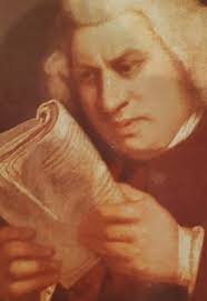 Feuilles déconfinées de novembre