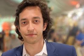 IBA's Office of Student Societies (OSS)