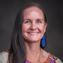 Elon students and alumnae selected for the Fulbright U.S. Student Program