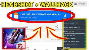 Download garena free fire apk for android. Garena Free Fire Mod Apk 2021 Free Fire Mod Menu Free Fire Mod Apk 2021 No Root Youtube