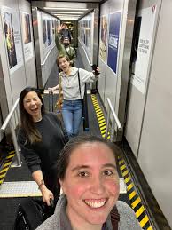 Bridget Lang Findlay, MD