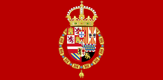 Trouvez/téléchargez des ressources graphiques drapeau espagne gratuites. Et Si Le Portugal N Avait Pas Ete Independant Portugal En Francais