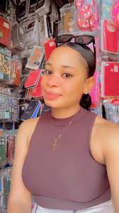 #super_holland #fatalframes #bns_waters #jimcorbett #jimcorbett