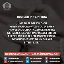 Tipp nicht alle lustigen zitate und sprüche. Der Neue Mann Das Mannermagazin Lustige Spruche Witzige Spruche Lustige Fakten