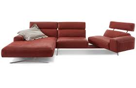Sofa in chennai can also be expandable, and some even expand into beds, helping you make the best use of your space. Leather Sofas Couches Recliner Sofas Dining Table Set Simply Sofas So Fa So Good