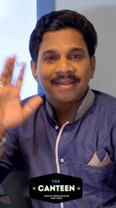 Zambri Vinod Viral Review