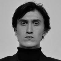 Nick Perzichilli Email & Phone Number