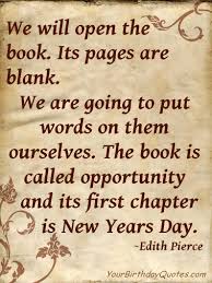 25 Exclusive New Year Quotes For 2016 Quotes About New Year Happy New Year Quotes New Years Eve Quotes