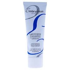 28 Value Embryolisse Lait Creme Concentre 24 Hour Miracle Cream Face And Body Moisturizer 2 54 Oz Walmart Com Moisturizer Cream Free Beauty Products Make Up Remover