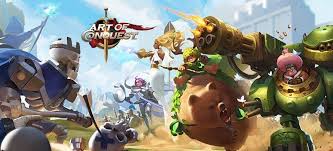 Android mod game and app mods apk 100 parsent safe direct free download. Art Of Conquest For Pc Windows Mac Download Http Www Gamechains Com Art Conquest Pc Download How To Introduce Yourself Tool Hacks Android Art