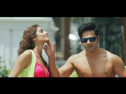 Main Tera Hero On Zee Cinema Youtube But sunaina is forced to marry angad, a local police officer, who is more of a terrorizing gangster. main tera hero on zee cinema