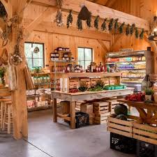 > veillez à ce que votre plan contienne des façades. Beach Plum Farm Cottage Rentals Produce Market And Kitchen West Cape May Nj