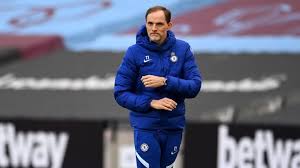 Download our app, the 5th stand!. Chelsea News Thomas Tuchel To Be Offered New Contract